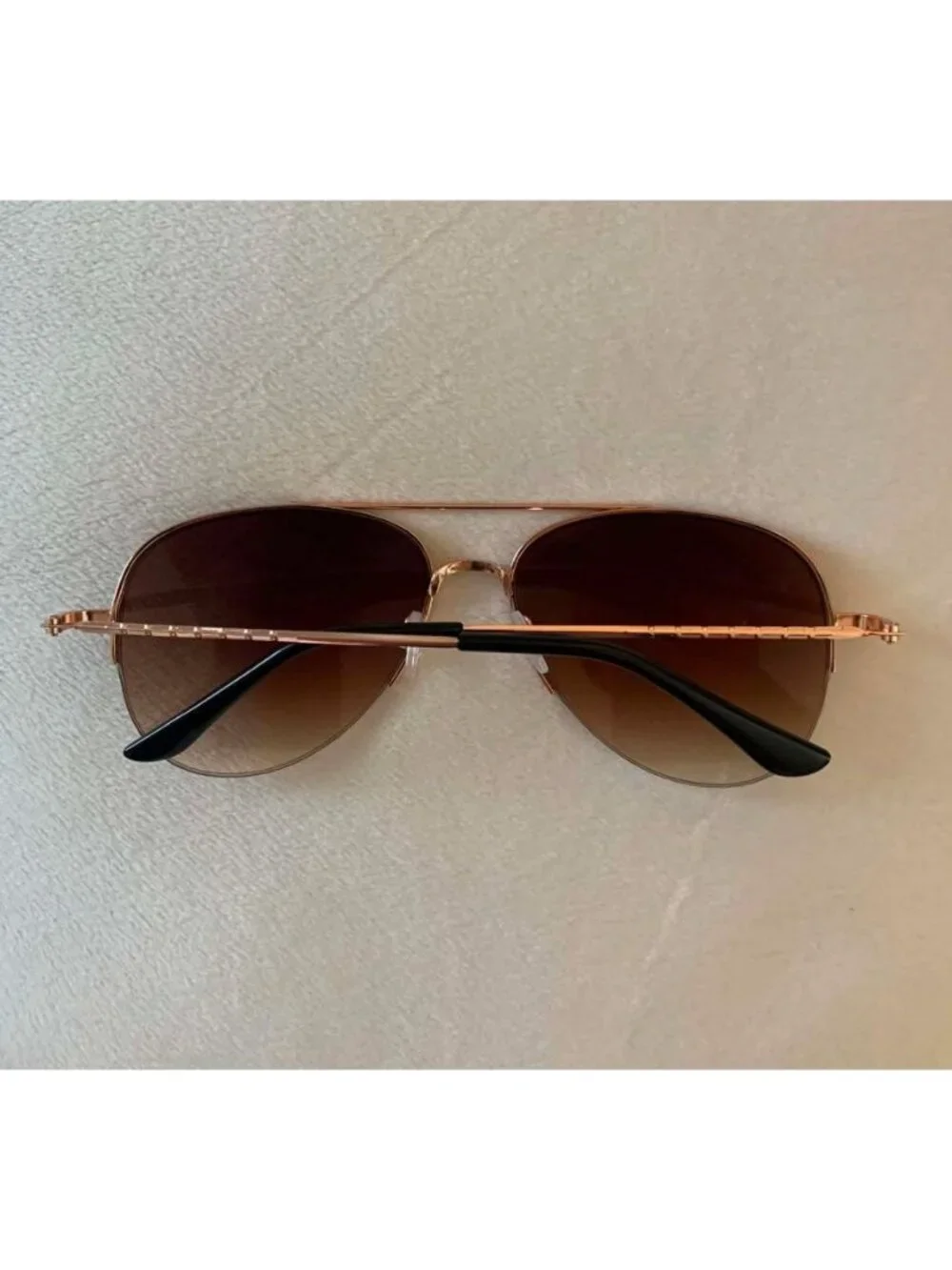 Boutique lightweight metal